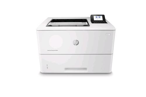 HP M507DN STAMPANTE LASER B/N FORMATO MAX A4 …